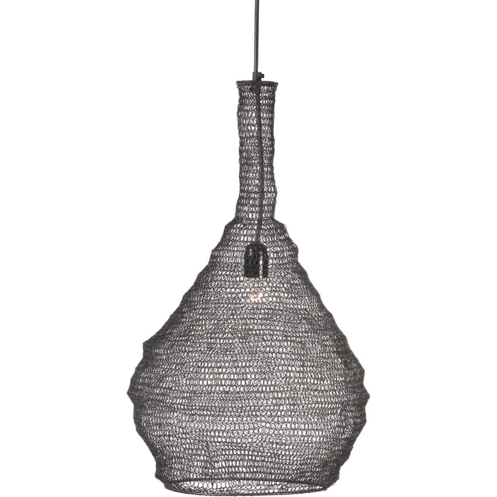 Garatun Ceiling Fixture - Image 3