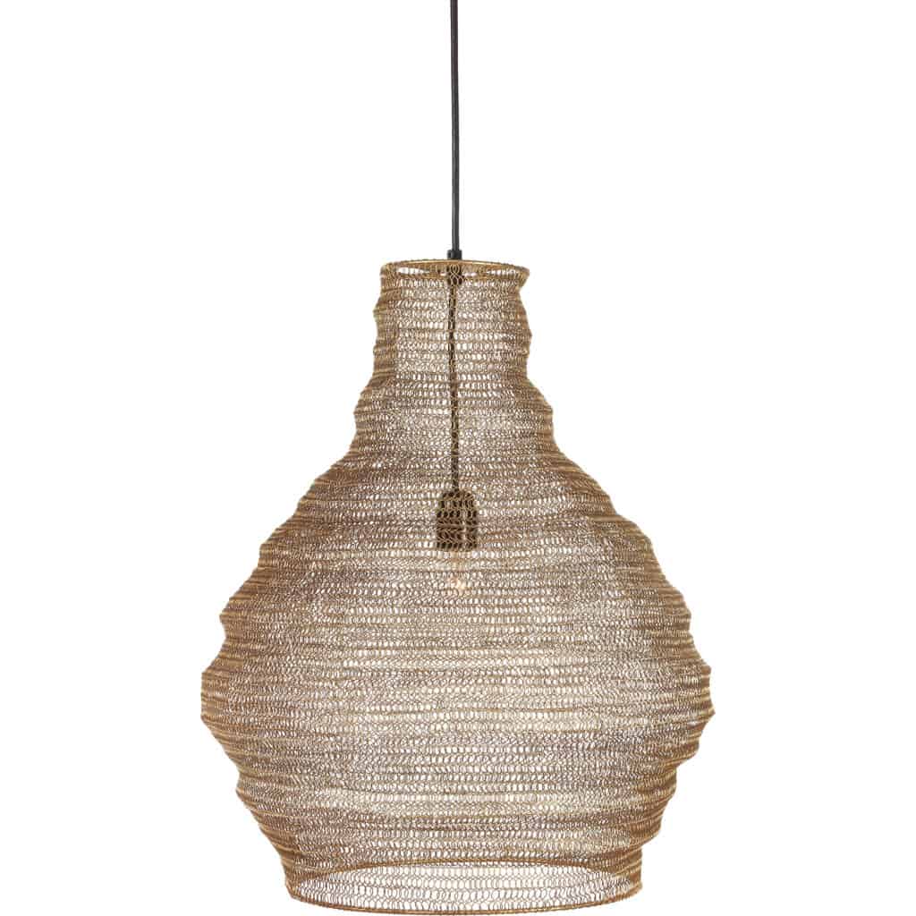 Gere Ceiling Fixture - Image 3