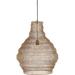 Gere Ceiling Fixture LPC4357 lpc4357 gere 2.710