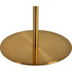 Radison Floor lamp LPF3066 lpf3066 1