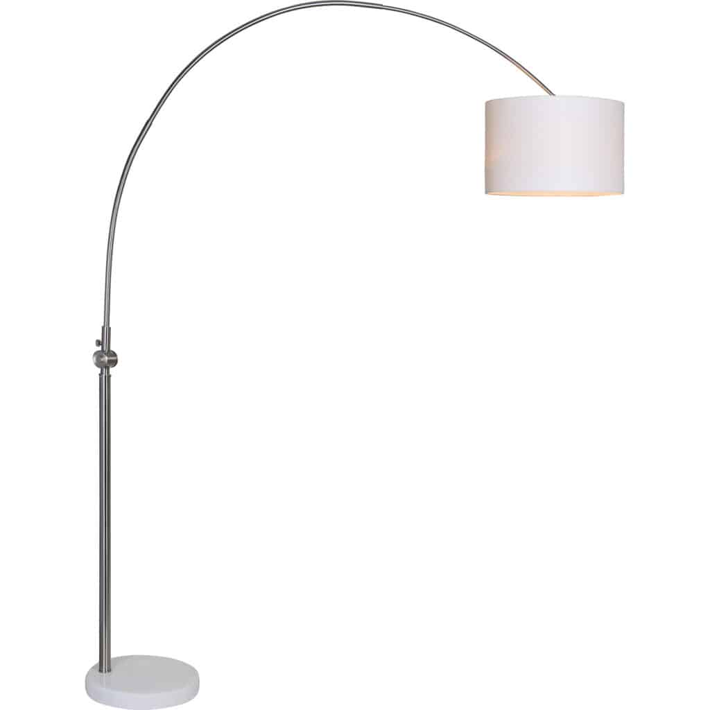 Cassell Floor Lamp LPF3071 lpf3071