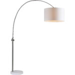 Cassell Floor Lamp LPF3071 lpf3071 1