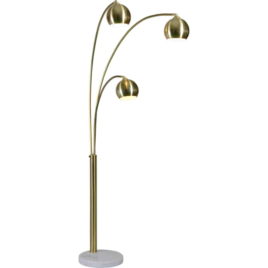 Dorset Floor Lamp LPF3072 lpf3072 1