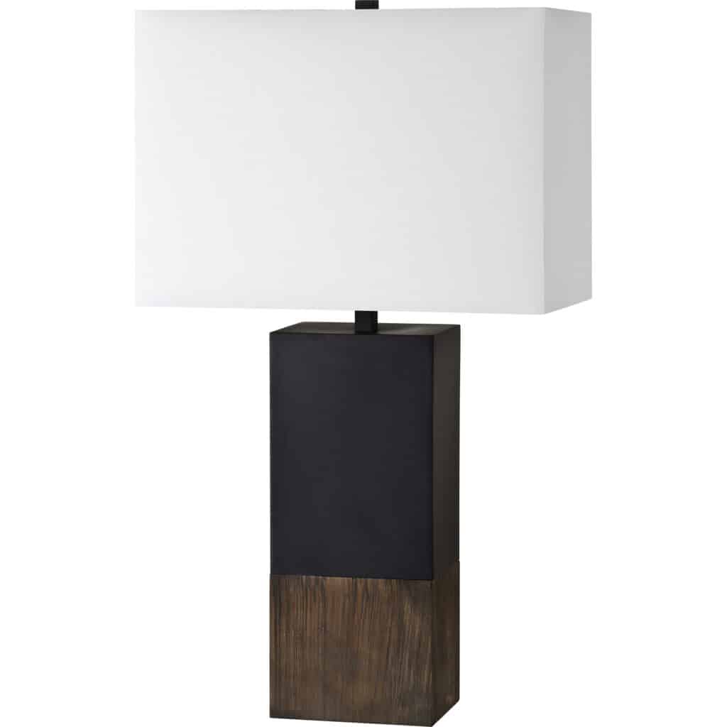 Broma Table Lamp - Image 2