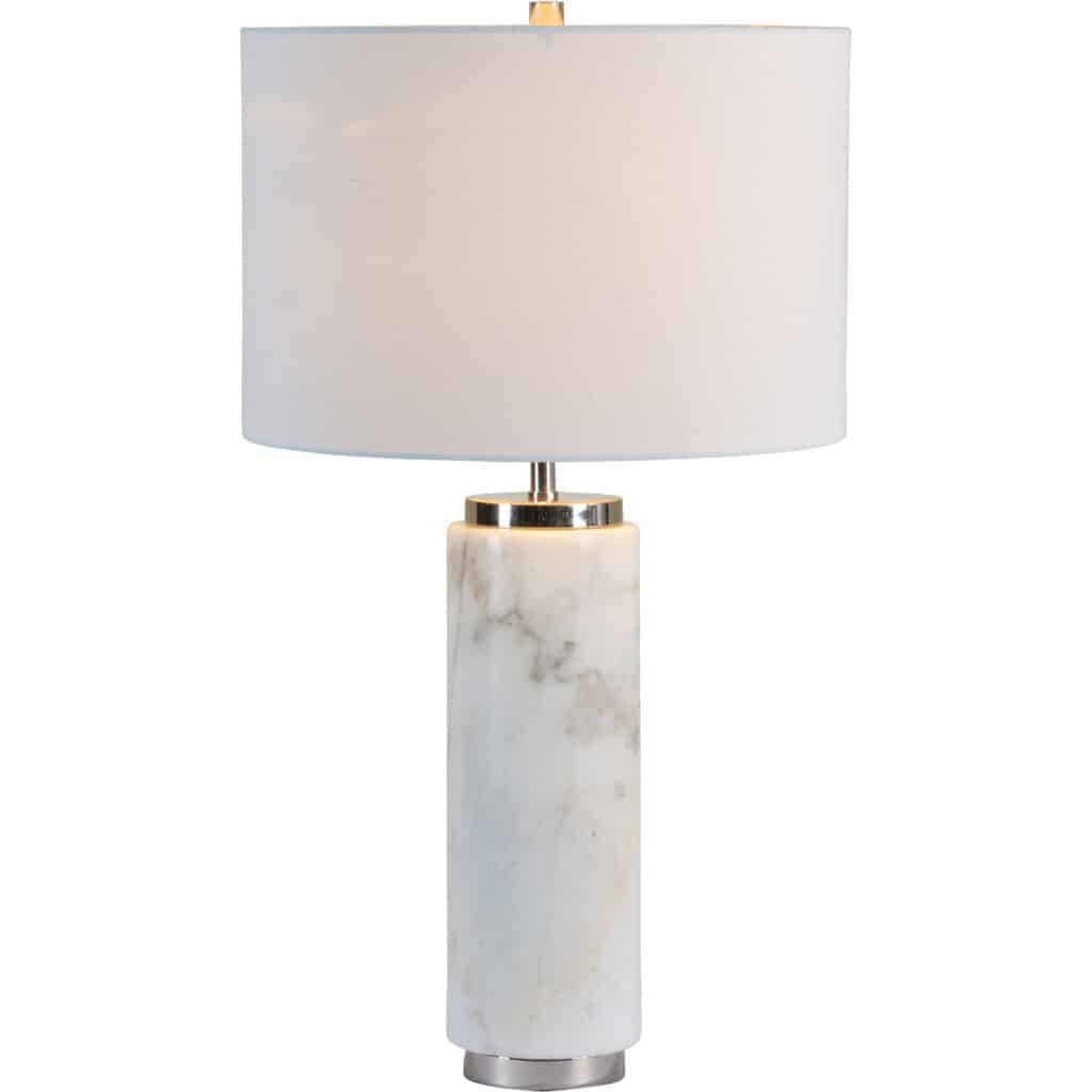 Heathcroft Table lamp - Image 3