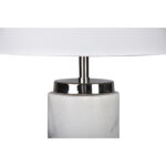 Heathcroft Table lamp LPT869 lpt869 3 2