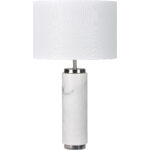 Heathcroft Table lamp LPT869 lpt869 4