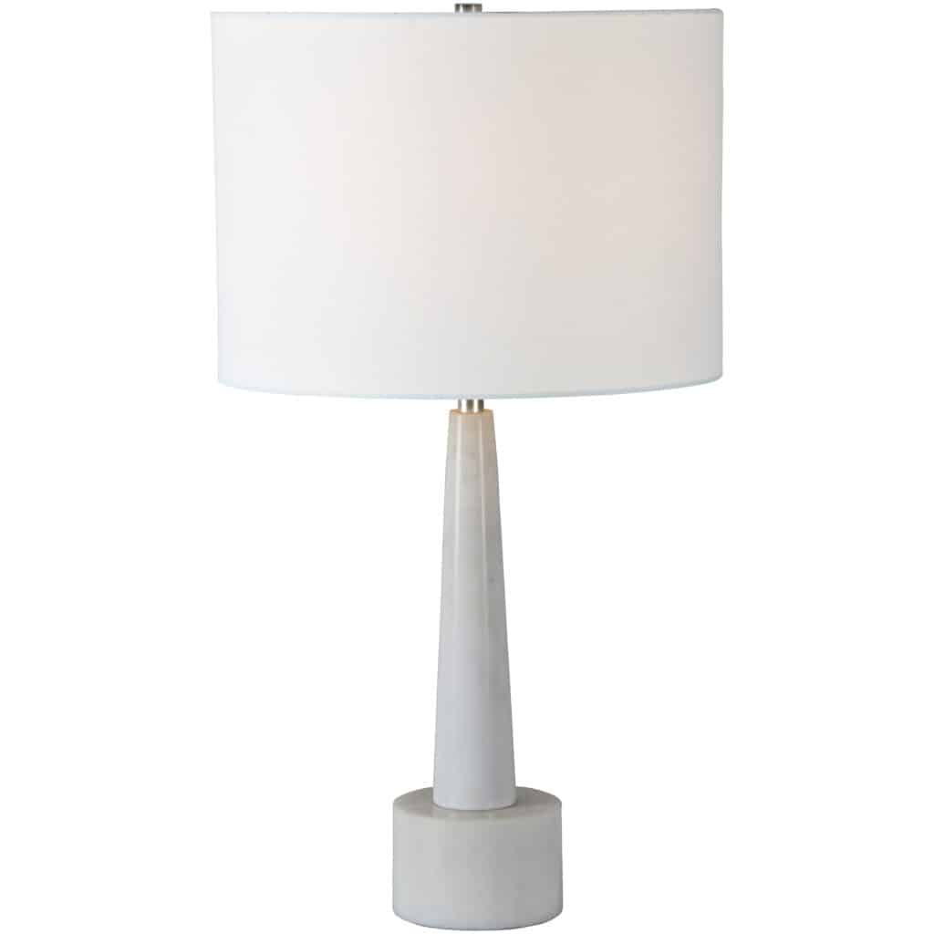Normanton Table lamp