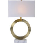 Skylar Table Lamp LPT931 lpt931 skylar 1.710