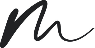 Accent Chairs in Toronto, ON m furnishings logo