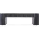 Eden Coffee Table M05-80110-99 m05 80110 99 straighgt silo