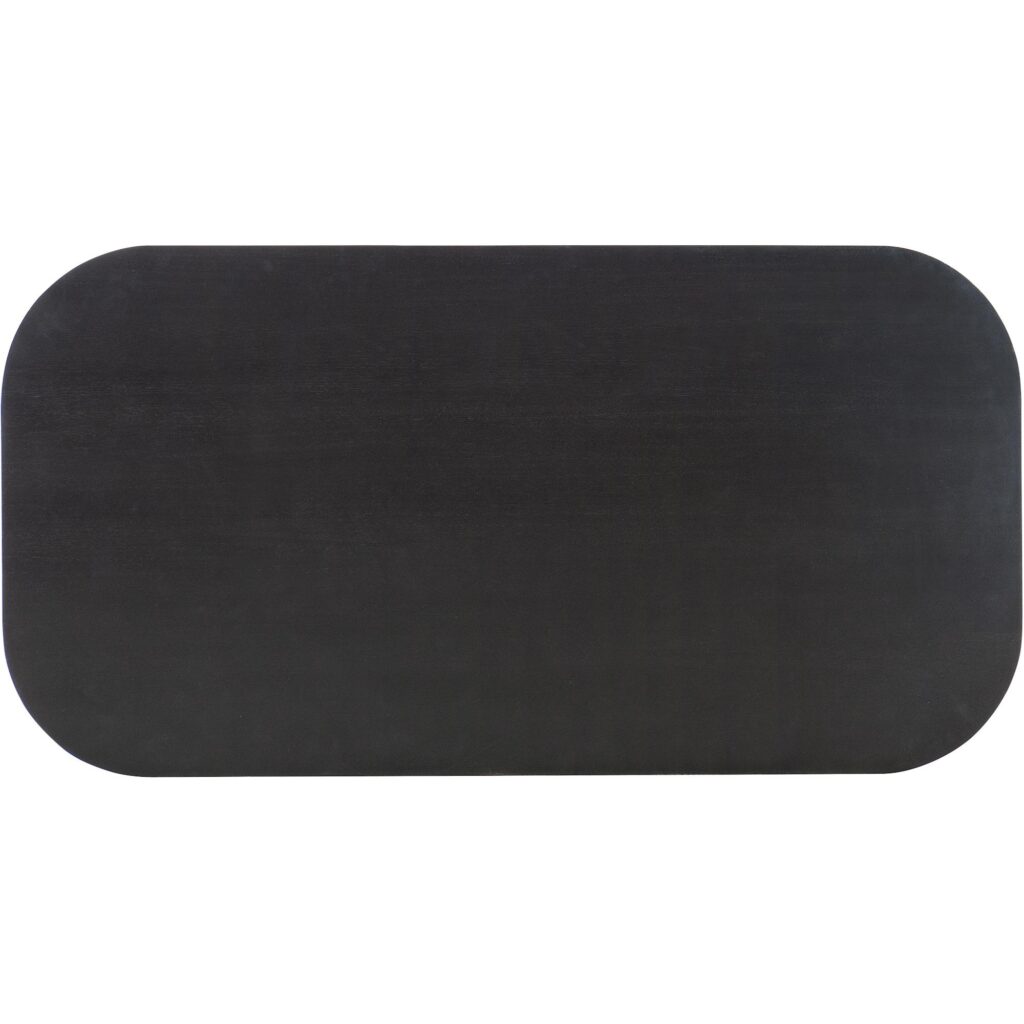 Eden Coffee Table - Image 3