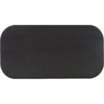 Eden Coffee Table M05-80110-99 m05 80110 99 top
