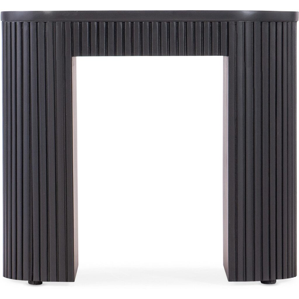 Eden Accent Table - Image 2