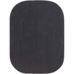 Eden Accent Table M05-80117-99 m05 80117 99 top