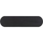Eden Console Table M05-80151-99 m05 80151 99 top