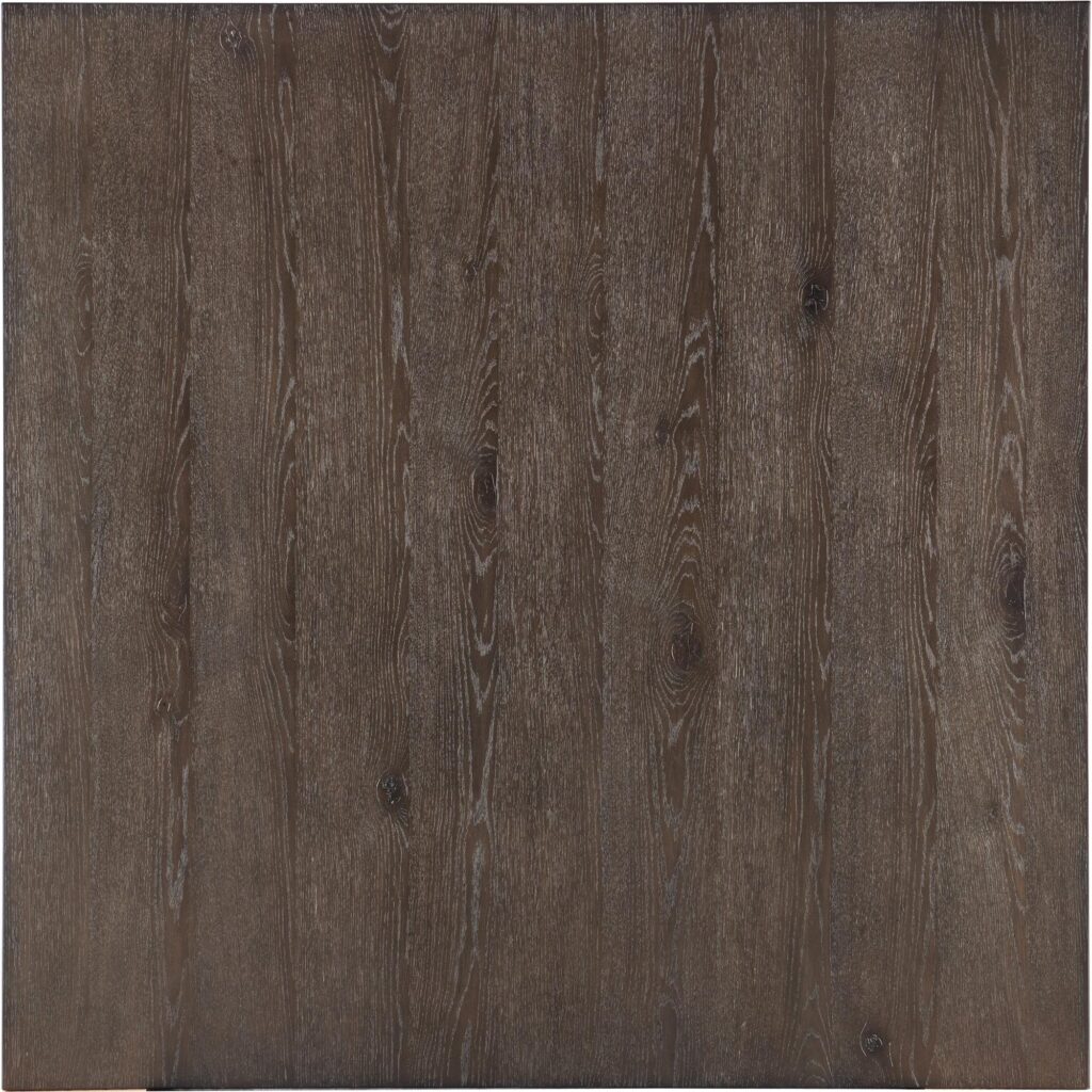 Wade Chunky Coffee Table - Image 3