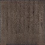 Wade Chunky Coffee Table M08-80110-89 m08 80110 89 top