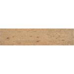 Wade Chunky Console Table (Natural Oak Finish) M08-80151-80 m08 80151 80 top