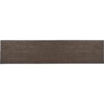 Wade Chunky Console Table M08-80151-89 m08 80151 89 top