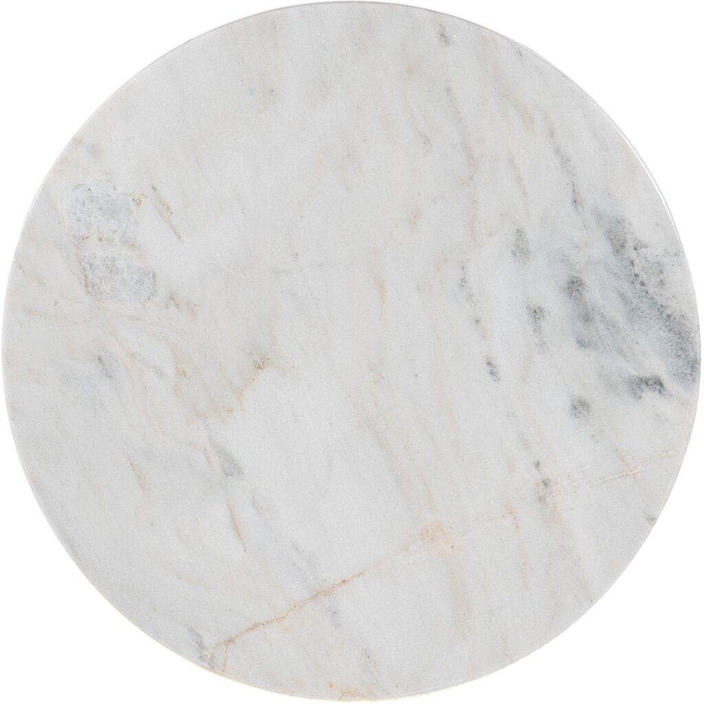 Vana Round Drink Table - Image 2