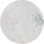 Vana Round Drink Table M09-80117-85 m09 80117 85 top
