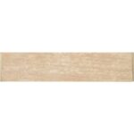 Hammon Travertine/Metal Console Table M11-80151-00 m11 80151 00 top