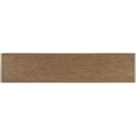 Hammon Wood/Metal Console Table M11-80151-89 m11 80151 89 top