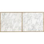 Cashel Coffee Table M12-80110-15 m12 80110 15 top
