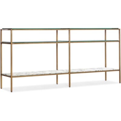 Cashel Console Table