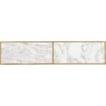 Cashel Console Table M12-80151-15 m12 80151 15 top