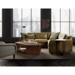 Pacific Coffee Table M10-80110-89 m120 830 835 835l 835r l m10 80110 89 room2