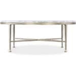 Jules Round Coffee Table M13-80111-95 m13 80111 95 straight silo
