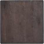 Brent Stepped Side Table M15-50300-89 m15 50300 89 top
