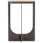 Lynx Drink Table M18-50310-15 m18 50310 15 straight silo