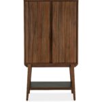 Orson Cabinet M21-50300-85 m21 50300 85 straight silo