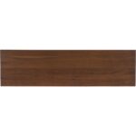 Orson Sideboard M21-85410-85 m21 85410 85 top