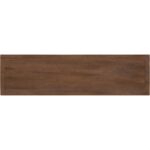 Archer Tambour Sideboard (Chestnut) M22-85410-85 m22 85410 85 top