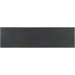 Archer Tambour Sideboard (Black) M22-85410-99 m22 85410 99 top