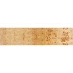 Auberon Burl Console Table M30-80151-80 m30 80151 80 top1