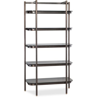 Grayson Etagere