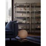 Grayson Etagere M38-50350-00 m38 505350 00 room