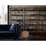 Grayson Etagere M38-50350-00 m38 505350 00 room2