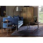 Grayson Tiered Coffee Table M38-80110-00 m38 80110 113 00 m110 702 f room2