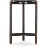 Grayson Drink Table M38-80117-00 m38 80117 00 back silo