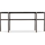 Grayson Console Table M38-80151-00 m38 80151 00 straight silo