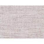 Curata Upholstered Bar Stool 1600-20860-DKW montlieu opal