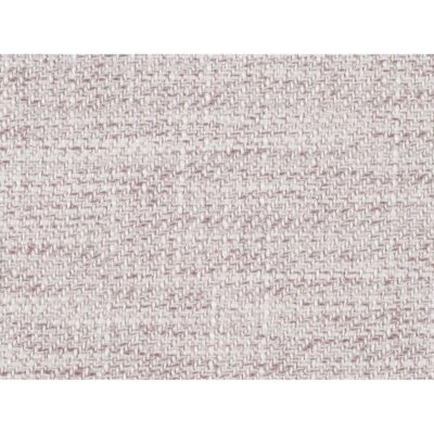 Curata 31" Bar Stool 7 Curata 31" Bar Stool HKR12751 montlieu opal