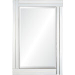 Baton Rouge Mirror MT1284 mt1284 baton rouge t1284.661