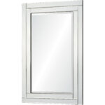 Ava Mirror MT1285 mt1285 ava 2.661 1